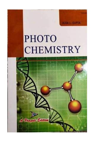 Photo Chemistry
